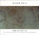 Lloyd Cole : Like Lovers Do